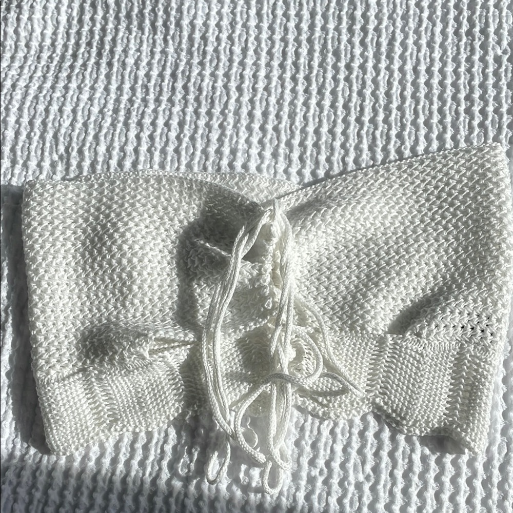 SHEIN bundle - Picture 6 of 11